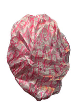 Load image into Gallery viewer, Satin Designer Bonnets
