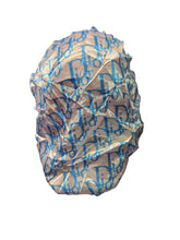 Load image into Gallery viewer, Satin Designer Bonnets
